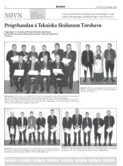 Síða 12