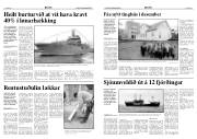 Síða 4