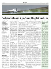 Síða 18