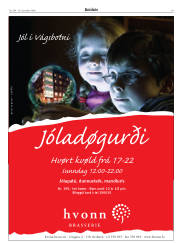 Síða 19