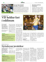 Síða 26