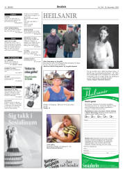 Síða 36