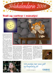 Síða 39