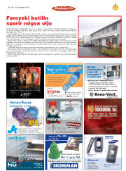 Síða 41