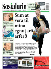 Síða 1