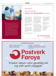 Síða 2