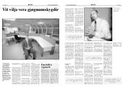 Síða 7