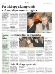 Síða 4