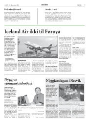Síða 6