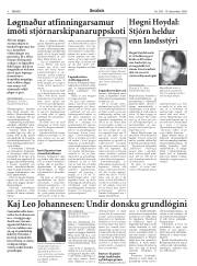 Síða 7