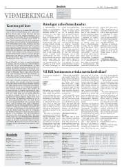 Síða 8