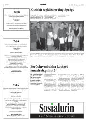 Síða 12