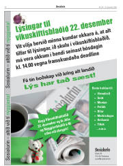 Síða 16