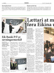 Síða 20