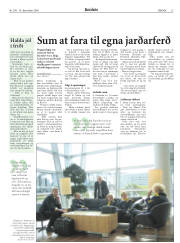 Síða 22