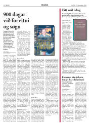 Síða 23