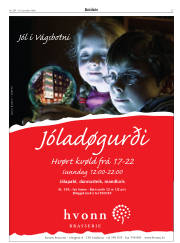 Síða 24
