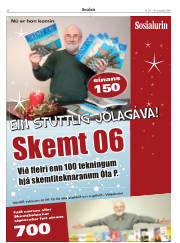 Síða 25