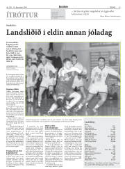 Síða 26