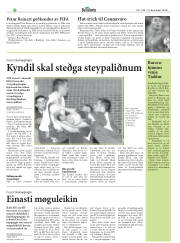 Síða 27