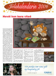 Síða 35