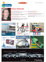 Síða 38