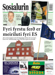 Síða 1