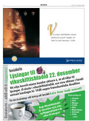 Síða 2
