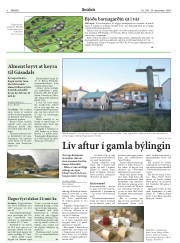 Síða 4