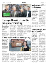 Síða 5