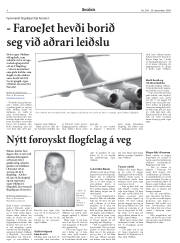 Síða 8