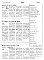 Síða 11