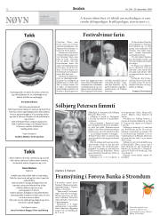 Síða 12