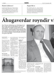 Síða 14