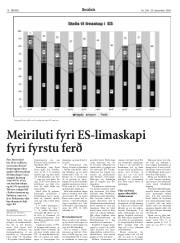 Síða 16