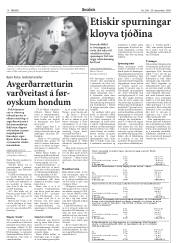 Síða 18