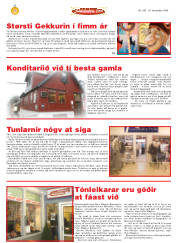 Síða 22