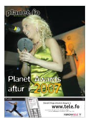 Síða 23