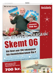 Síða 31