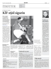 Síða 33