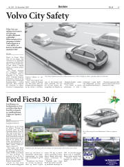 Síða 35
