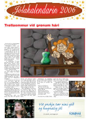 Síða 47