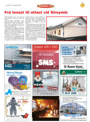 Síða 49