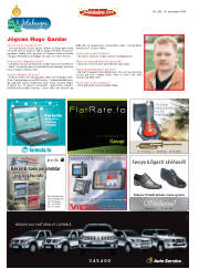 Síða 52