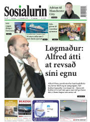 Síða 1