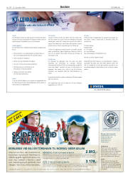 Síða 3