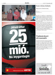 Síða 6