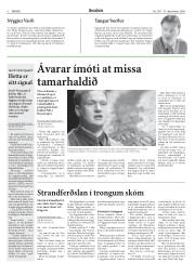 Síða 8