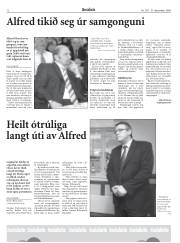 Síða 12