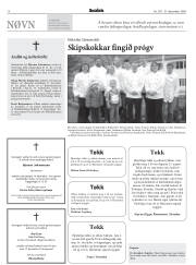 Síða 14